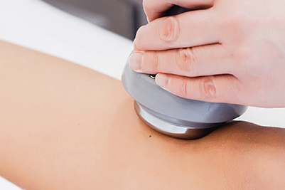 Thermolysis Hair Removal
